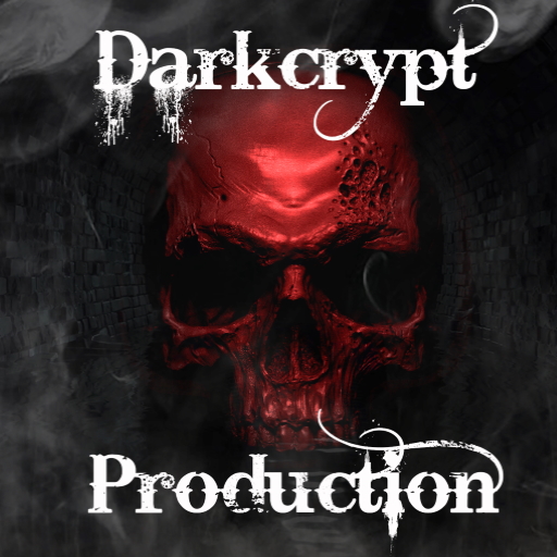 Darkcrypt-Prodction
